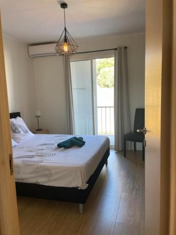 Superbe Appartement En Centre Ville Porto-Vecchio  Eksteriør bilde