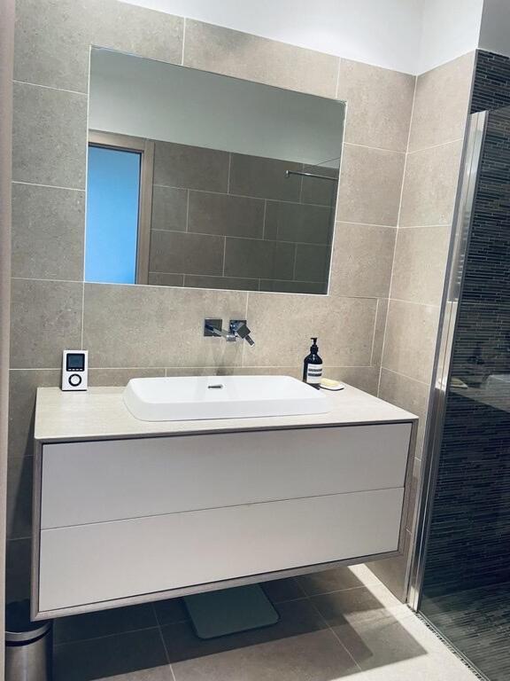 Superbe Appartement En Centre Ville Porto-Vecchio  Eksteriør bilde